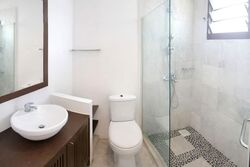 Blk 131B KIM TIAN VISTA (Bukit Merah), HDB 4 Rooms #599058461